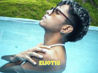 Eliot18