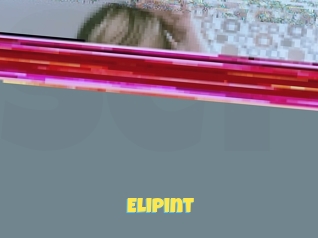 Elipint
