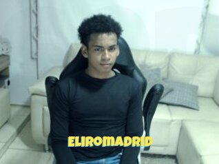 Eliromadrid