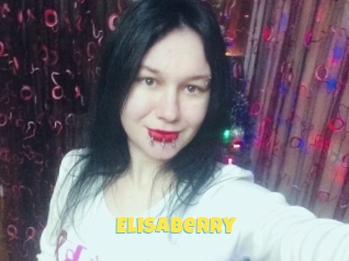 Elisaberry