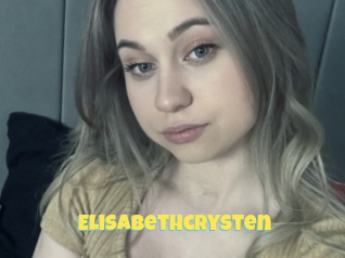 Elisabethcrysten