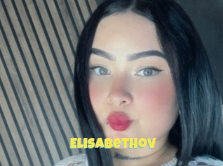Elisabethov