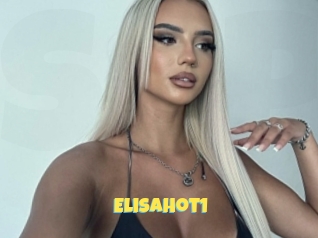 Elisahot1