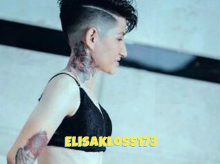Elisakloss173