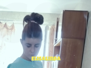 Elisalinda
