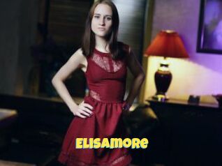 Elisamore