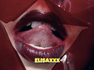 Elisaxxx
