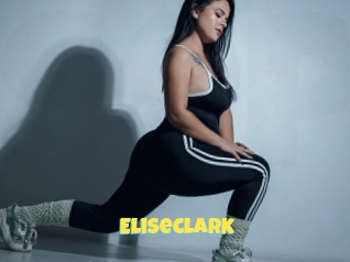 Eliseclark