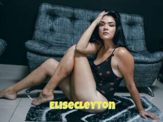 Elisecleyton