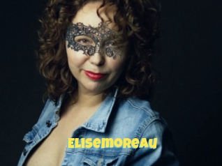 Elisemoreau