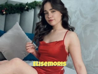 Elisemoris