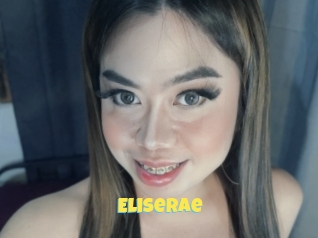 Eliserae