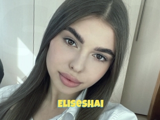 Eliseshai