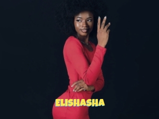 Elishasha