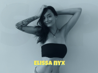 Elissa_nyx