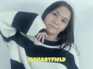 Eliviabyfield