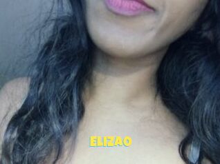 Eliza0