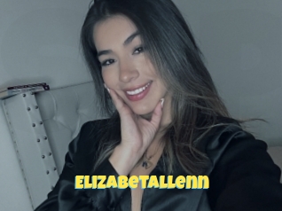 Elizabetallenn