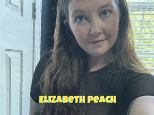 Elizabeth_peach