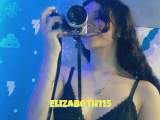 Elizabeth115