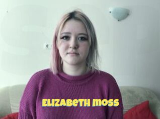 elizabeth_moss Sexe et Porno