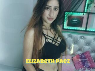 Elizabeth_paez
