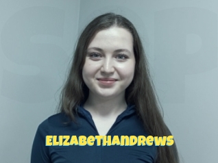 Elizabethandrews