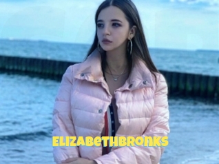 Elizabethbronks