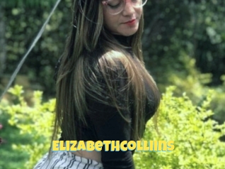 Elizabethcolliins