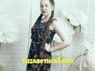 Elizabethcramer