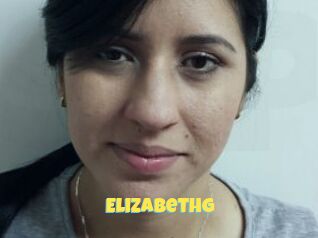 Elizabethg