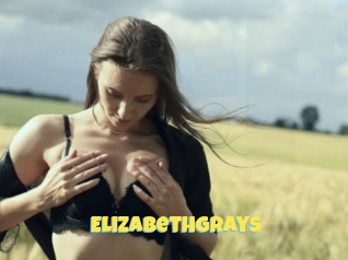 Elizabethgrays