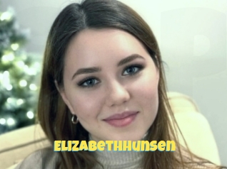 Elizabethhunsen