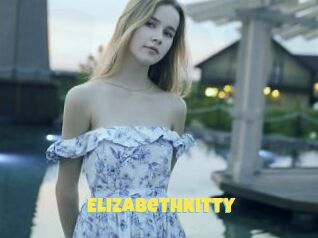 Elizabethkitty