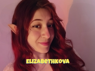Elizabethkova
