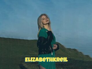 Elizabethkreil