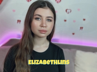 Elizabethlins