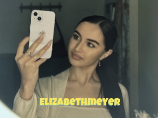Elizabethmeyer