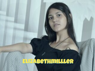 Elizabethmilller