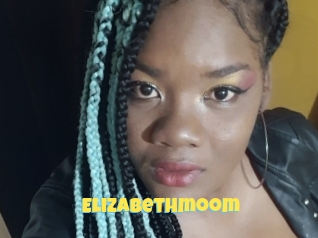 Elizabethmoom