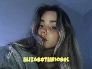 Elizabethmosel
