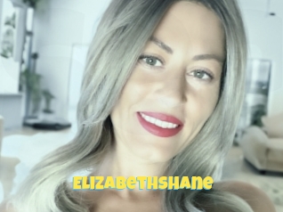 Elizabethshane