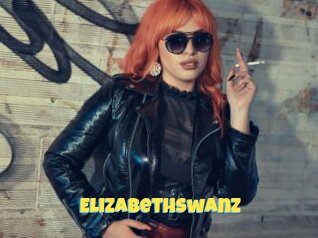 Elizabethswanz