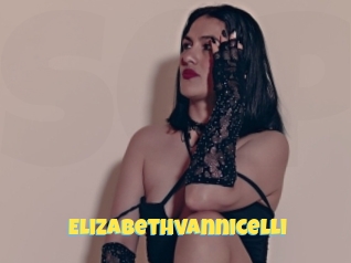 Elizabethvannicelli