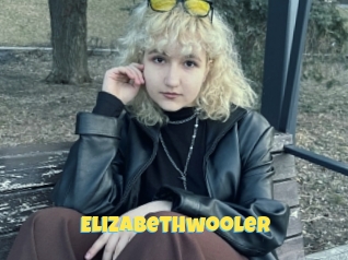 Elizabethwooler