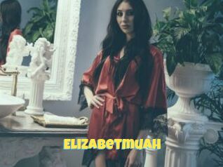 Elizabetmuah