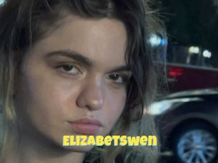 Elizabetswen