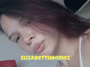 Elizabetthgomez