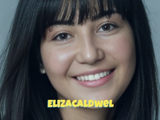 Elizacaldwel