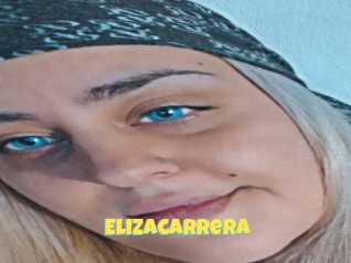 Elizacarrera